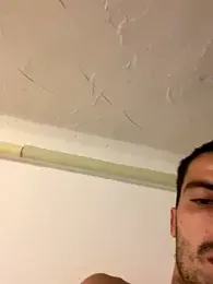 Frantri00@xh webcam model stream image