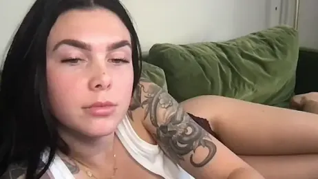 stacywithu webcam stripchat model stream image