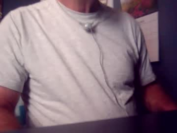 satyr64 webcam model stream image