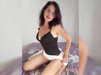lunaalex webcam model stream image