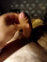 jean1811wwb webcam model stream image