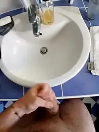 jean1811wwb webcam model stream image