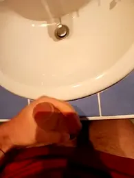 jean1811wwb webcam model stream image