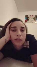 sexynana3 webcam cam4 model stream image