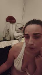 sexynana3 webcam cam4 model stream image