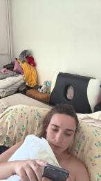 sexynana3 webcam cam4 model stream image