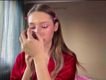 EstellFerkel webcam bongacams model stream image