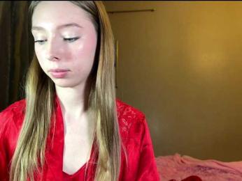 EstellFerkel webcam model stream image