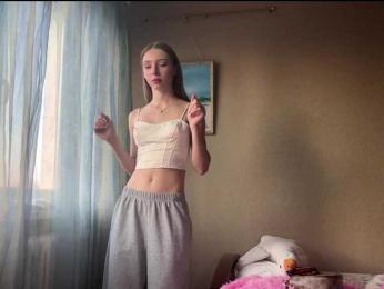 EstellFerkel webcam model stream image