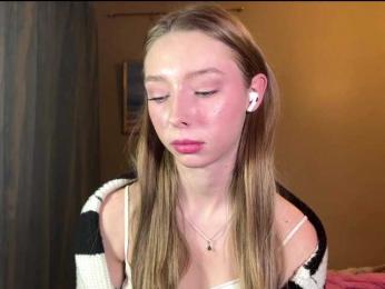 EstellFerkel webcam model stream image