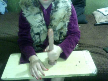 Inga77 webcam model stream image