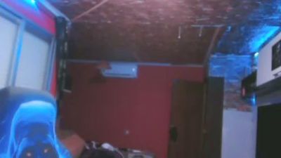 morenobarca8484 webcam cam4 model stream image