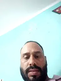 amitkumarkangra webcam model stream image