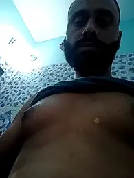 amitkumarkangra webcam model stream image