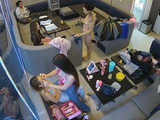 voyeurcam-jb-dining webcam model stream image