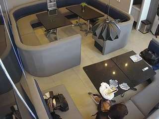 voyeurcam-jb-dining webcam model stream image