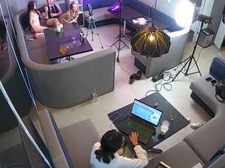 voyeurcam-jb-dining webcam model stream image