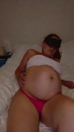 Sexymama9796 webcam model stream image
