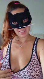 Sexymama9796 webcam cam4 model stream image