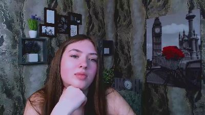 SweetLiana_ webcam cam4 model stream image