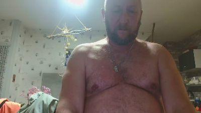 chillyco1 webcam cam4 model stream image