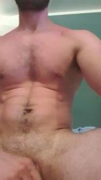 qwertysexy webcam cam4 model stream image