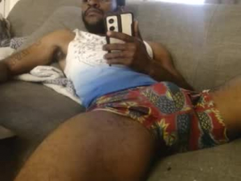 ogdigbick webcam chaturbate model stream image