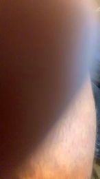 Culmior webcam model stream image