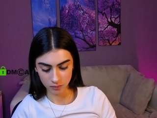 laratiz webcam model stream image