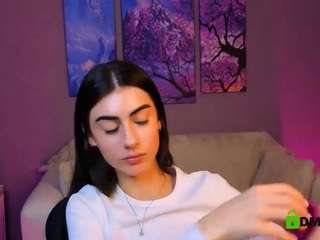 laratiz webcam model stream image