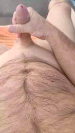 Zegi webcam model stream image