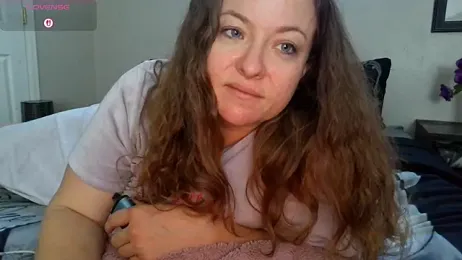 julimonroe webcam stripchat model stream image