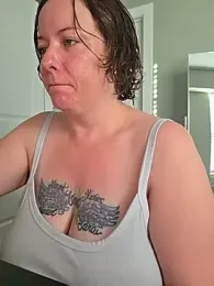 julimonroe webcam stripchat model stream image