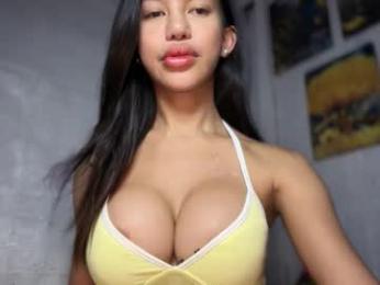 anawalters webcam chaturbate model stream image