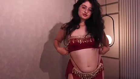 Madison_Flame webcam stripchat model stream image