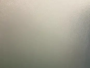 Gokujyo-Namanaka webcam model stream image