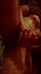 LoveSex20172012 webcam cam4 model stream image