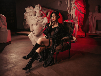 GraceMartien webcam model stream image