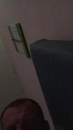 Ana1994 webcam model stream image