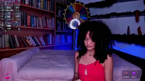 teamlover00 webcam model stream image