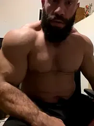 stylesexy webcam model stream image