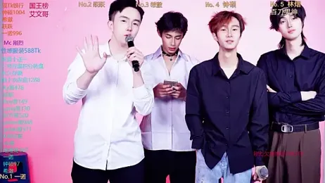 Boygayhouse webcam stripchat model stream image