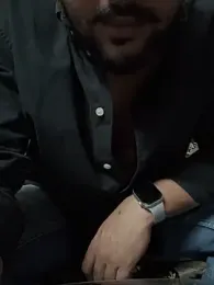 CasonovaXjatt webcam model stream image