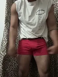 CasonovaXjatt webcam model stream image