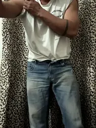 CasonovaXjatt webcam model stream image