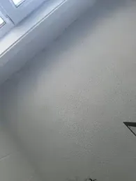 lucyxoxq webcam model stream image