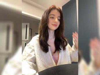 BootyBootyAnna webcam model stream image