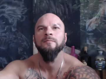 viking_me webcam model stream image