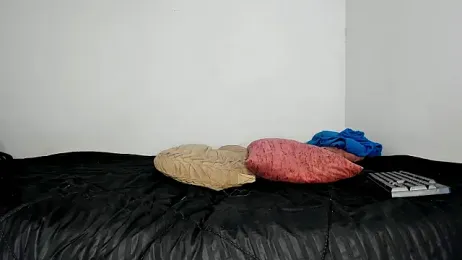 edwin_mosquera1 webcam stripchat model stream image