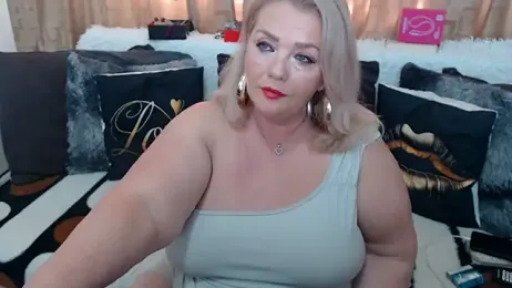 MsMelyssaxx webcam stripchat model stream image